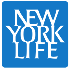 New York Life logo