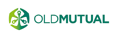 Old Mutual