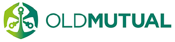 Old Mutual logo 2