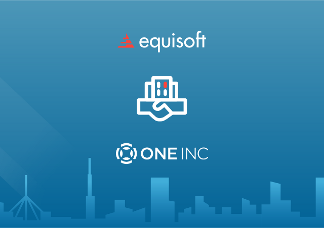 One Inc PR Card Image 640x452