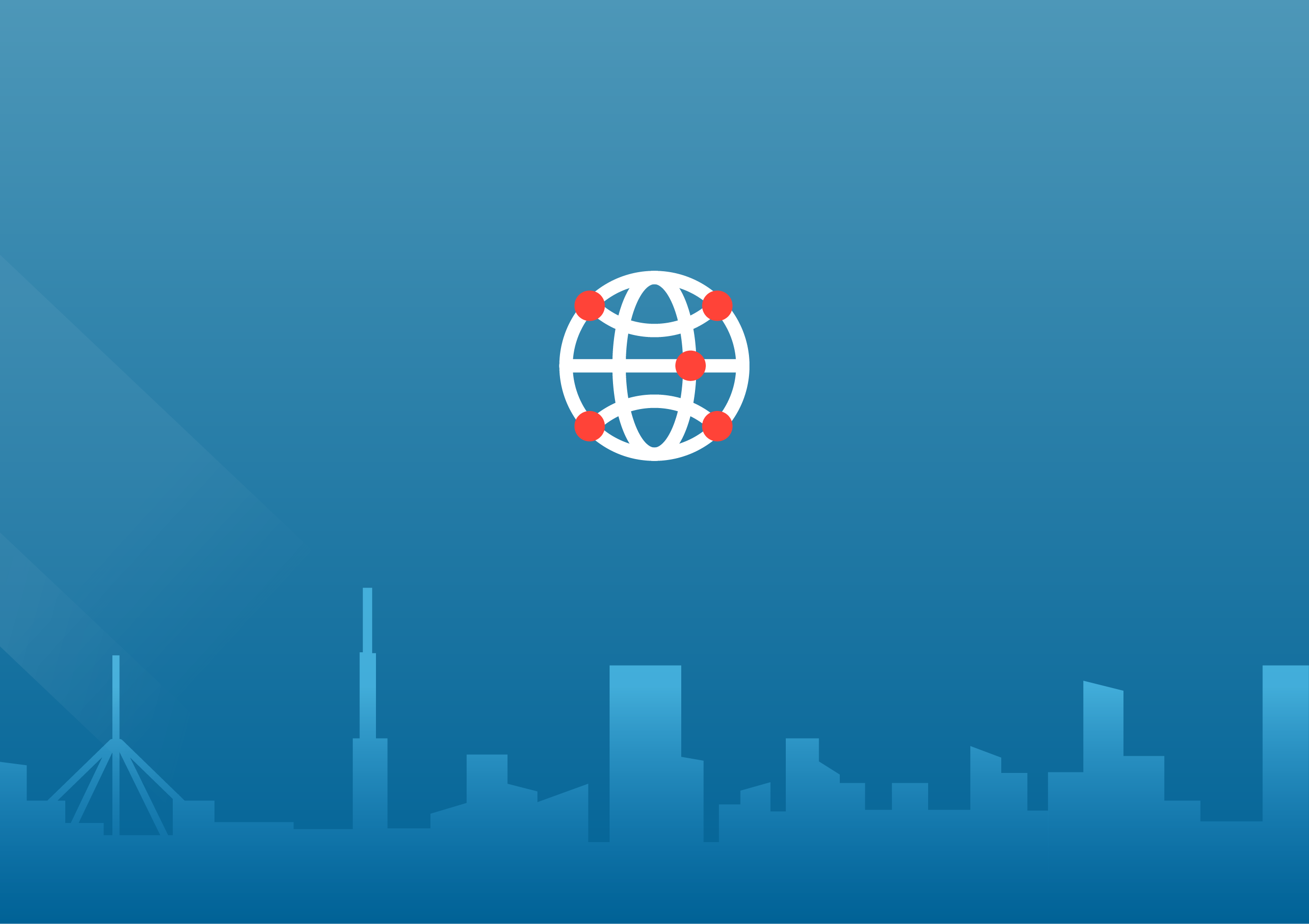 Opening Caribbean Office PR Card image 640 x452