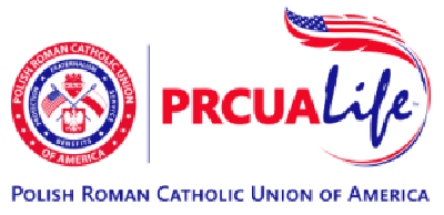 PRCUA logo