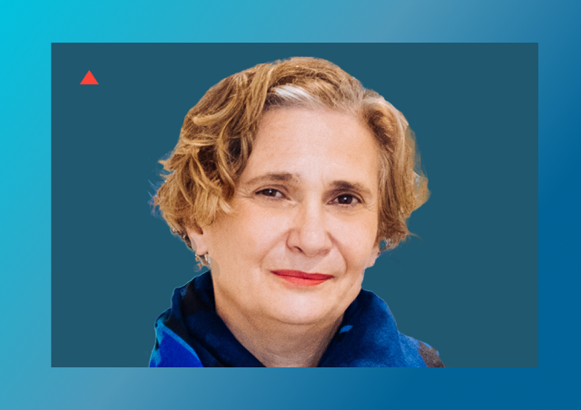 PR Image Sophia Bennaceur 1