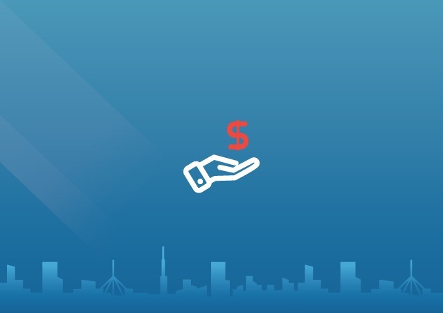 PR Investissement Quebec Card Image