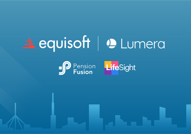 Pension Fusion PDP PR Card Image 640x452