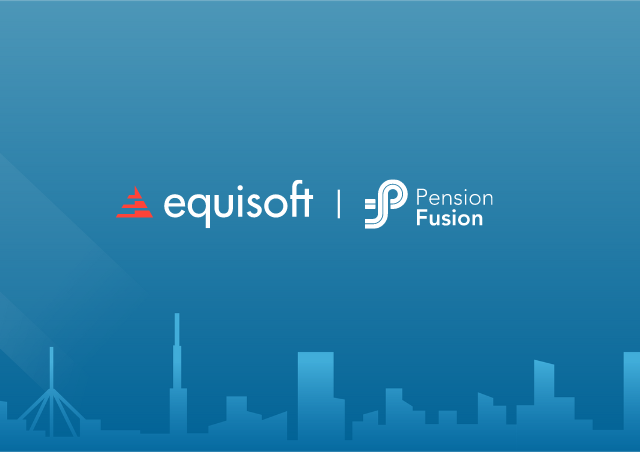 Pension Fusion EQ PR Card Image 640x452 1