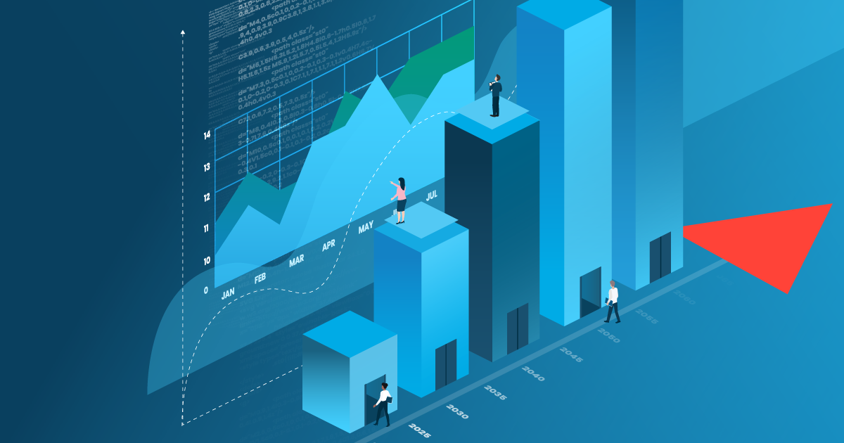 Pension Graph Updated 1200x630