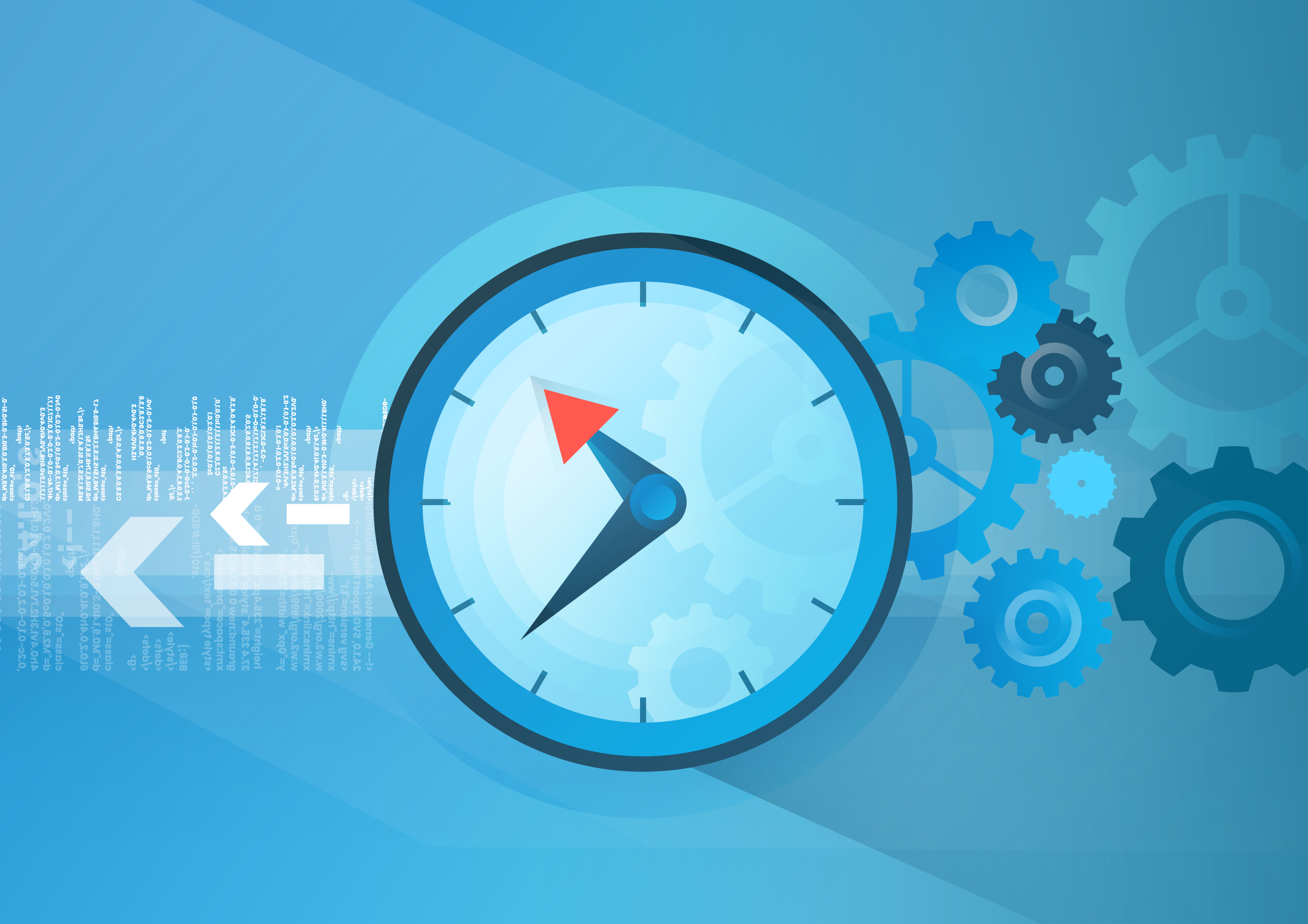 Pensions Dashboards Readiness Card Image 640x452 1