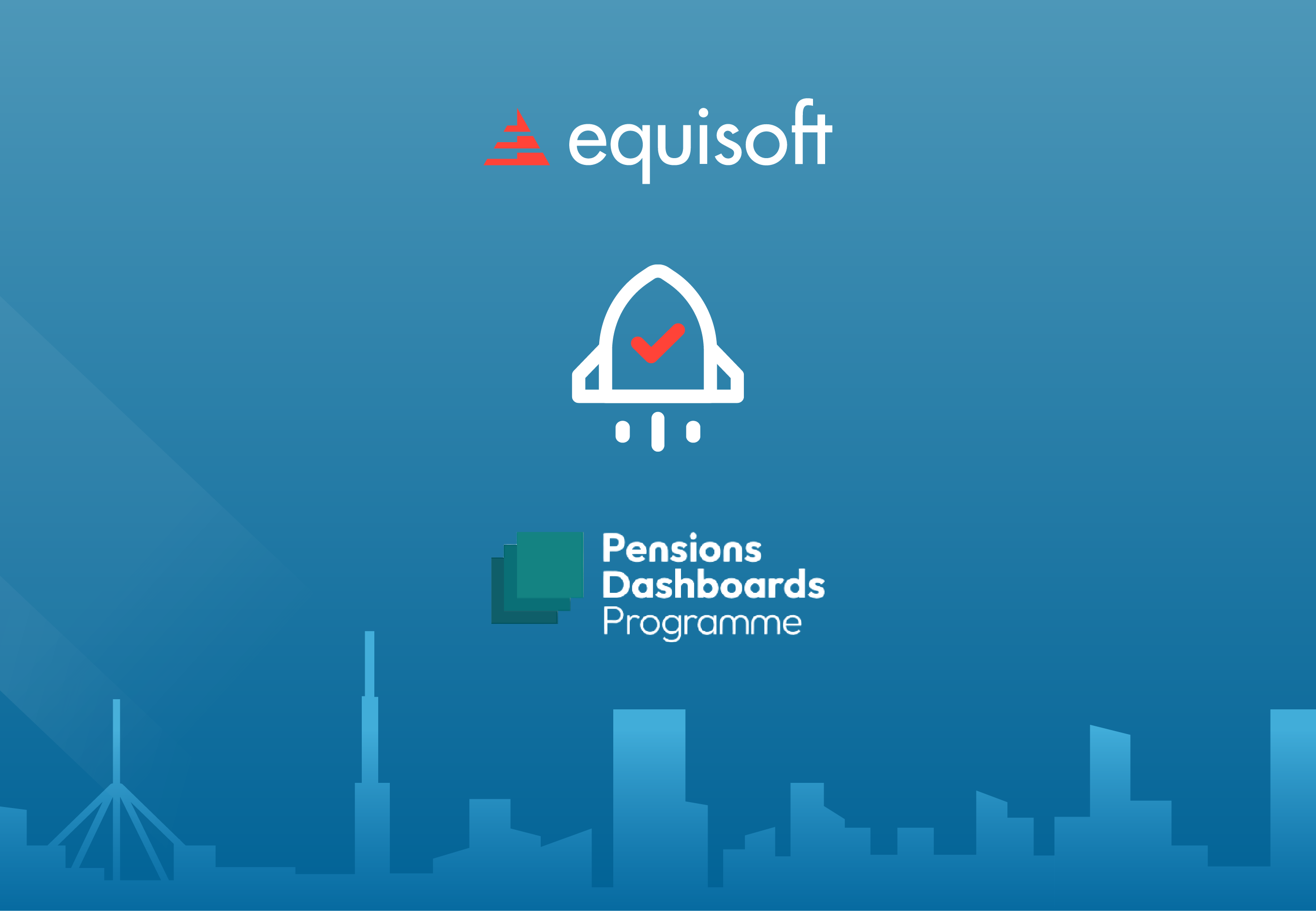 Pensions Dashboards PR Banners Card Image 640x452