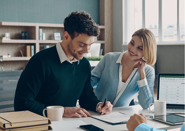 Perfect Client Onboarding Card Image 640x452 2