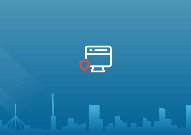 Platform Overload EQ PR Card Image 640x452