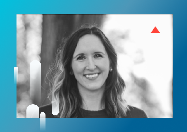 Podcast Article 12 Card Image