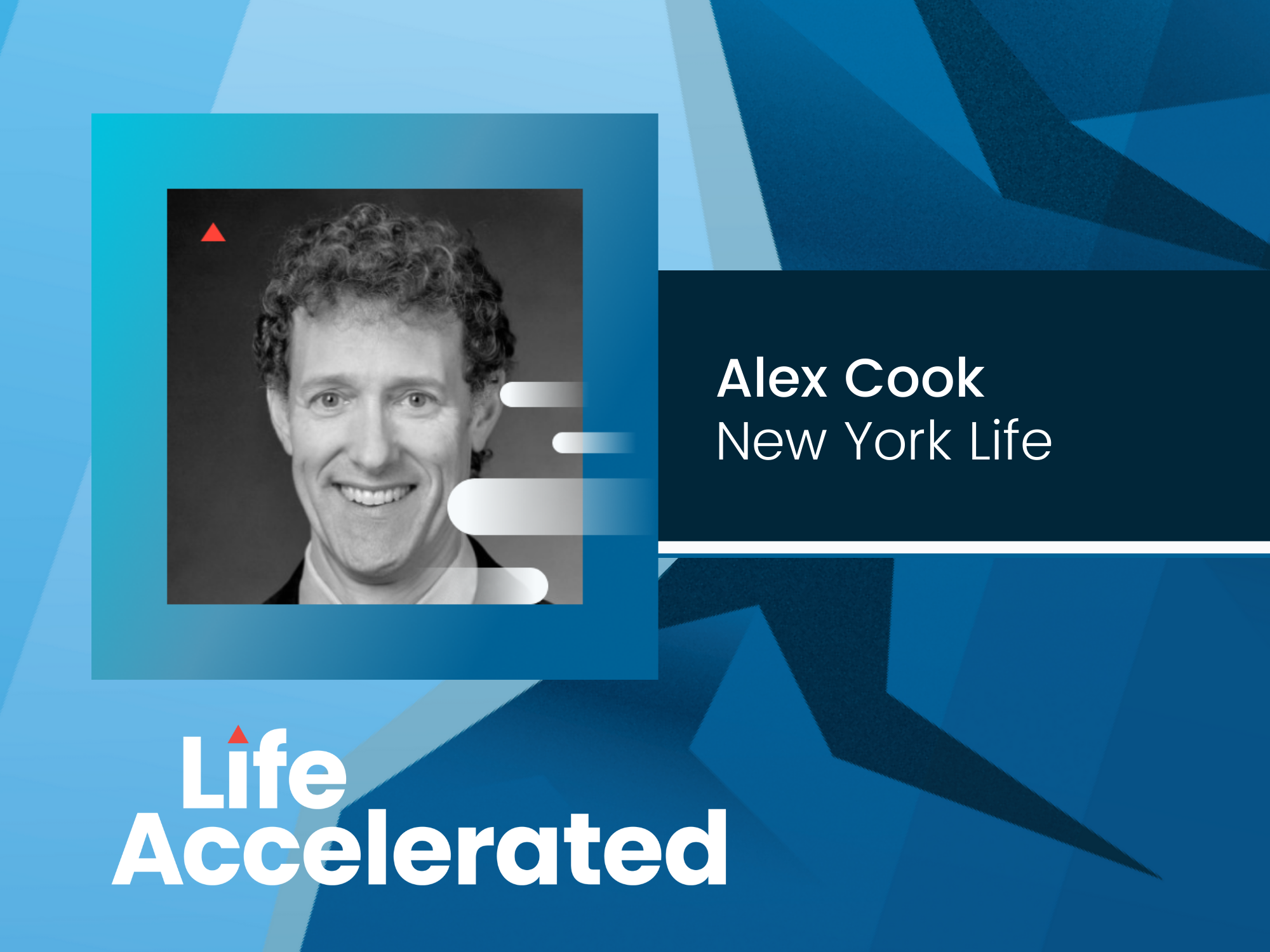 Podcast Card Image 1