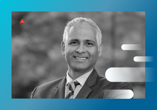 Podcast article 13 card image