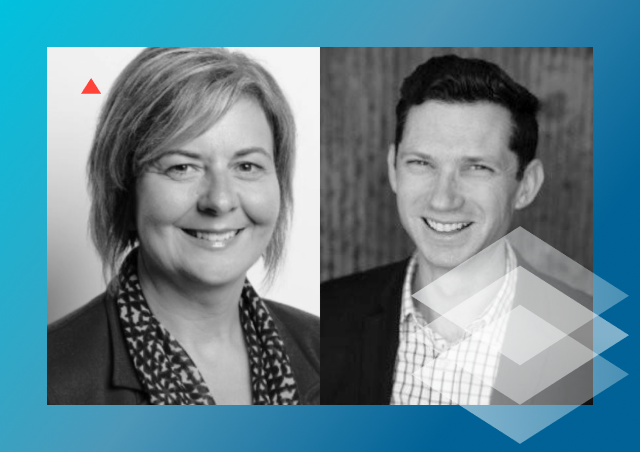 Podcast 14 article cardimage