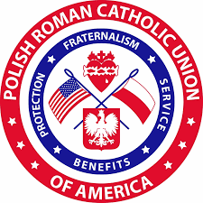 Polish Roman Catholic Union of America