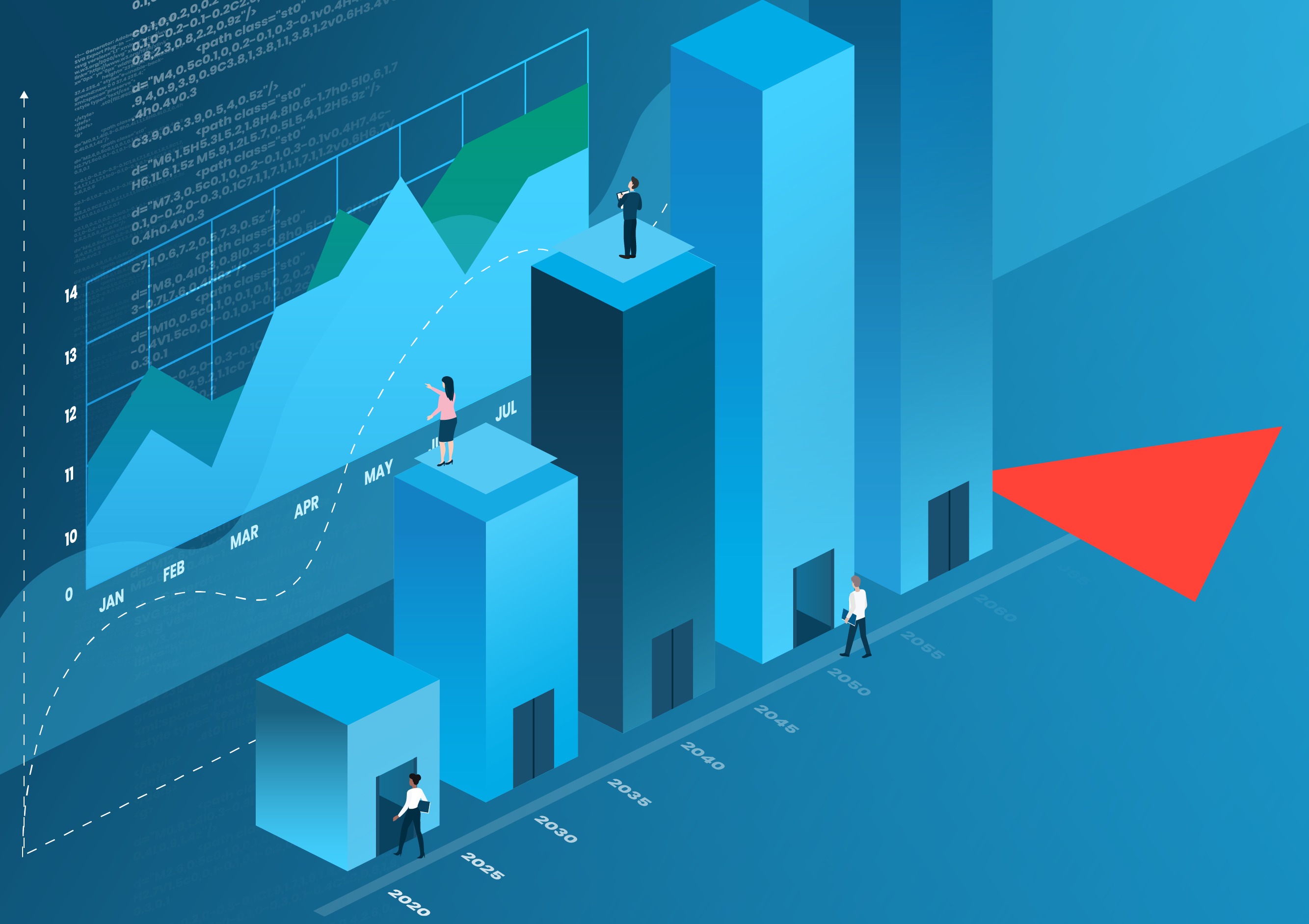 Post Webinar UK User Group Card image 640x452