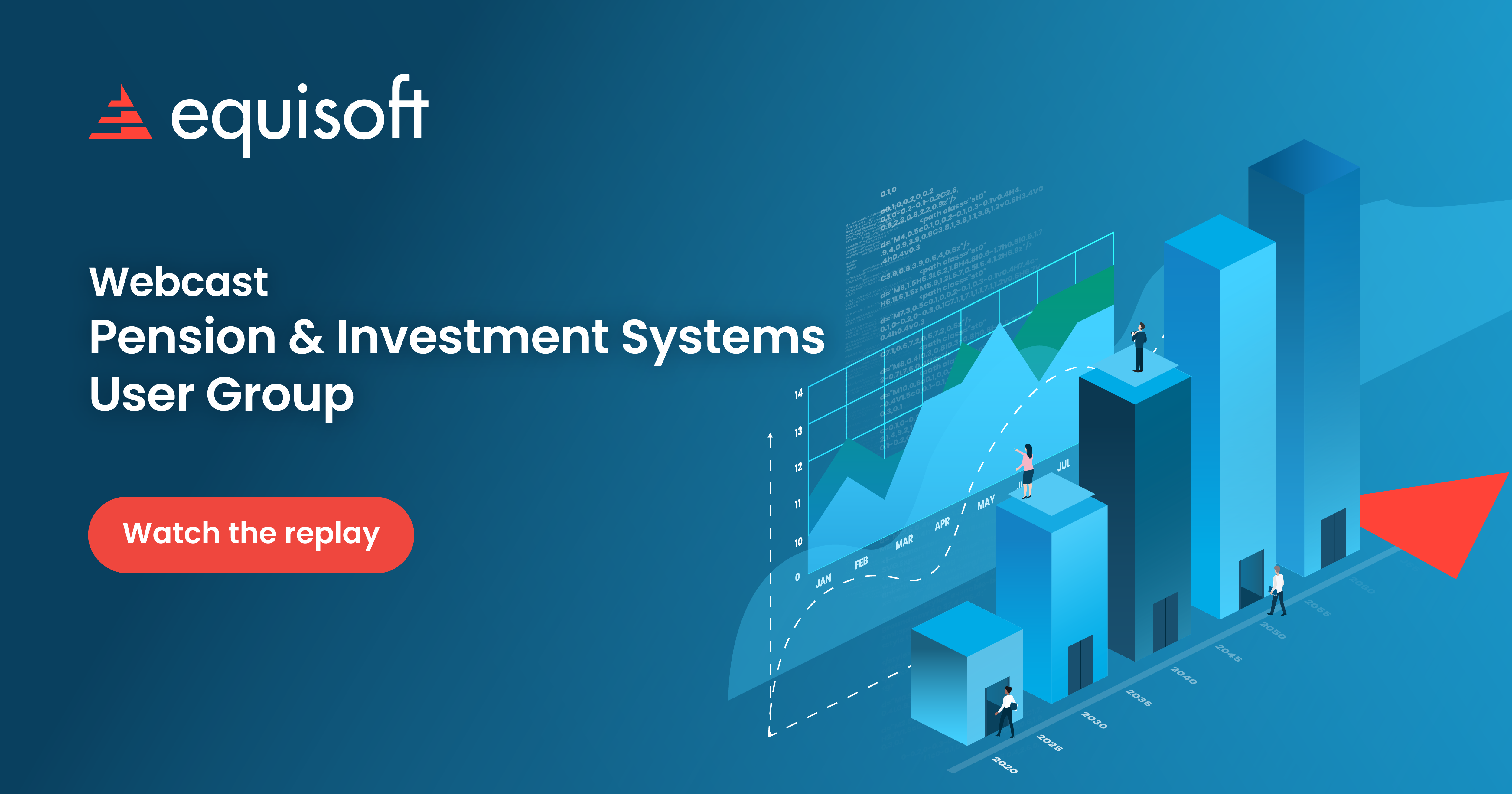 Post Webinar UK User Group SEO Image 1200x630