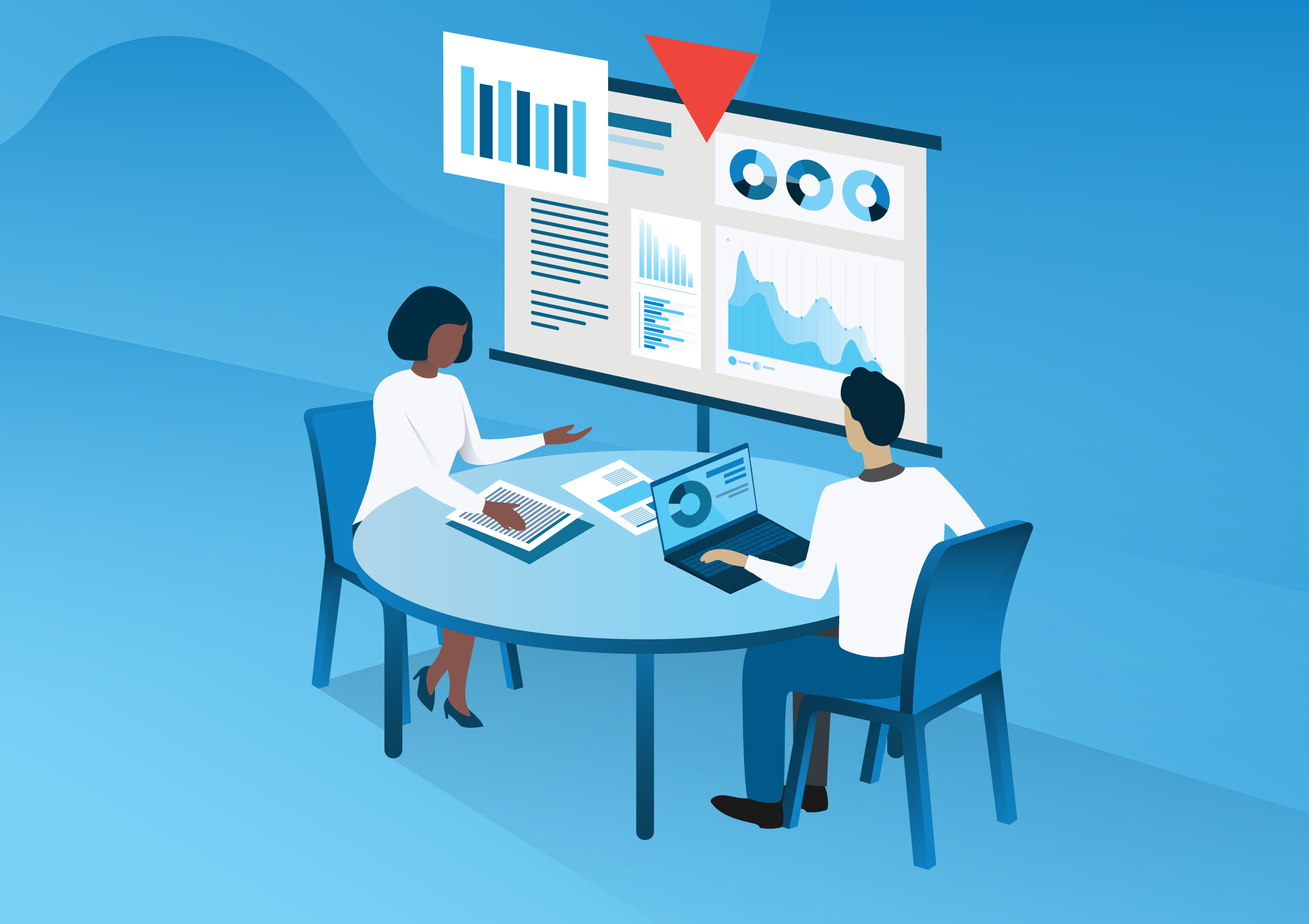 Practical Advice for PAS Modernization Card Image 640x452 2