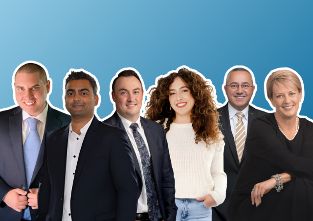 Practice changing tips B2 C Card Image 640x452