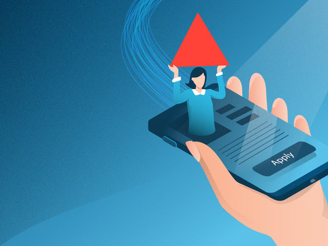 Product Equisoft Apply 1200x630