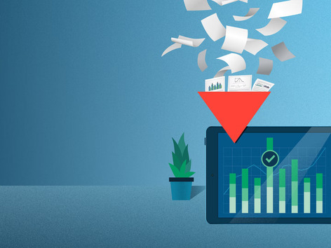 Product Equisoft Illustrate 1200x630 1