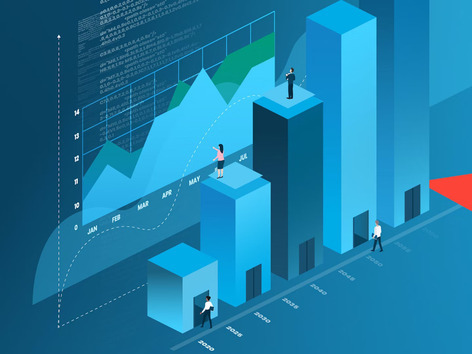 Product Pension Graph Updated