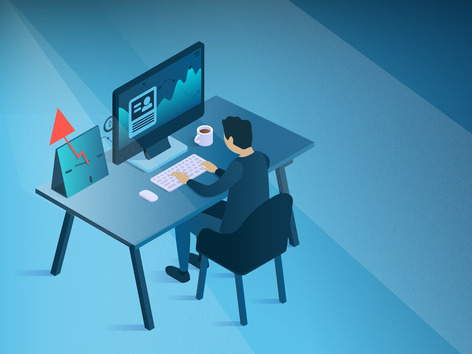 Product connect crm inverse