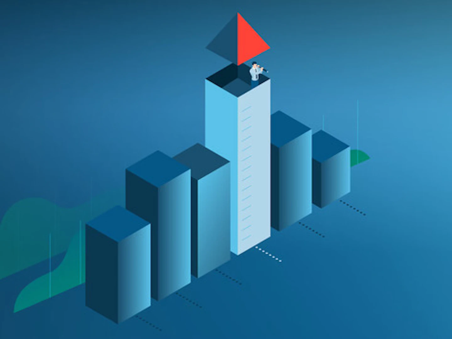 Productos de software para seguros y gestión patrimonial