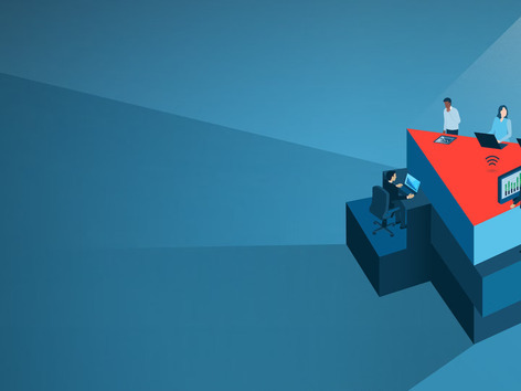 Product insurance agency management 1