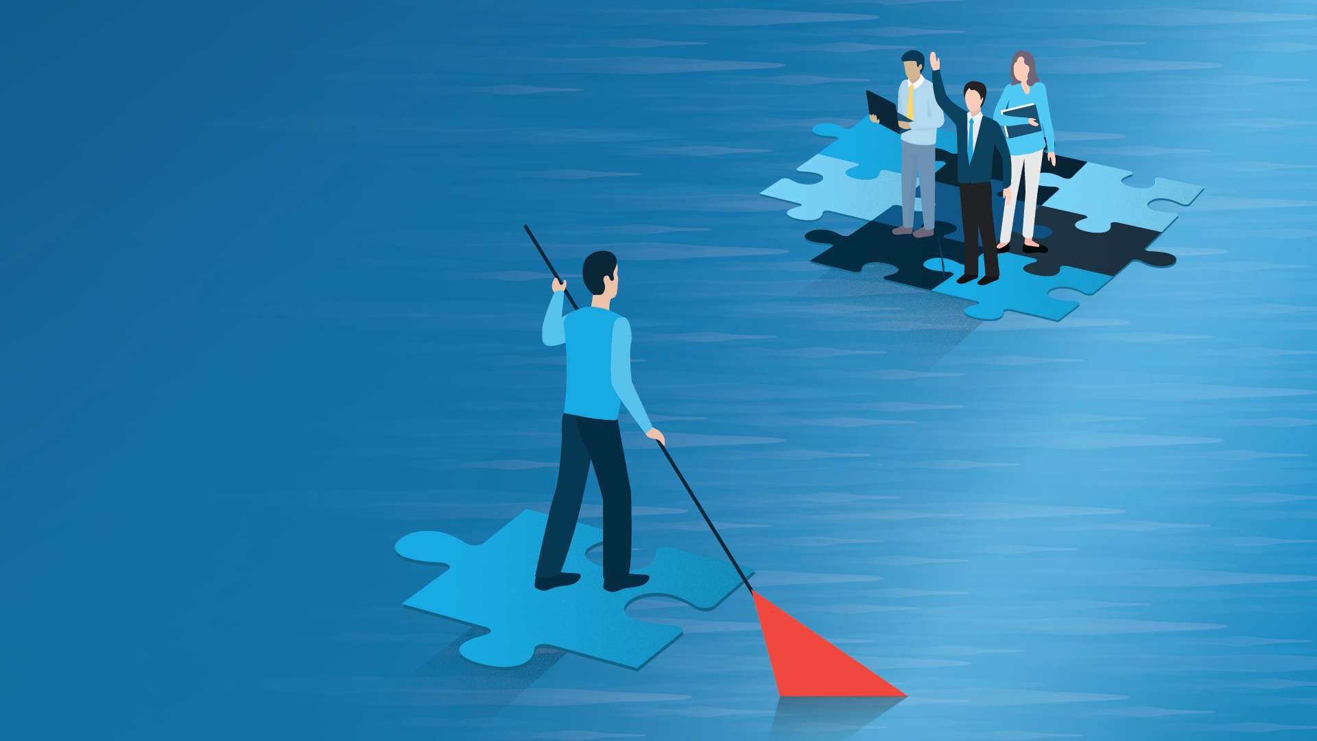 Puzzle Boat 1920x1080 1