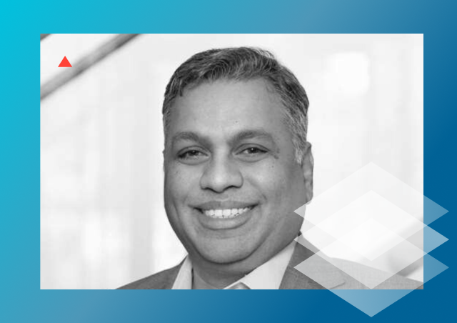 Raju Blog Card Image