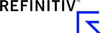 Refinitiv