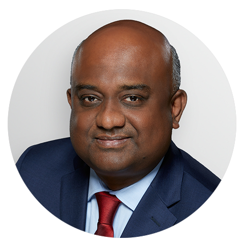 Ruben Veerasamy Headshot 1 1