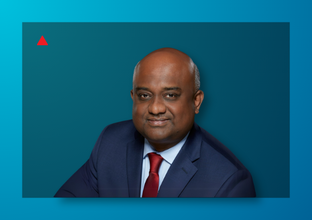 Ruben Veerasamy PR Card Image 640x452