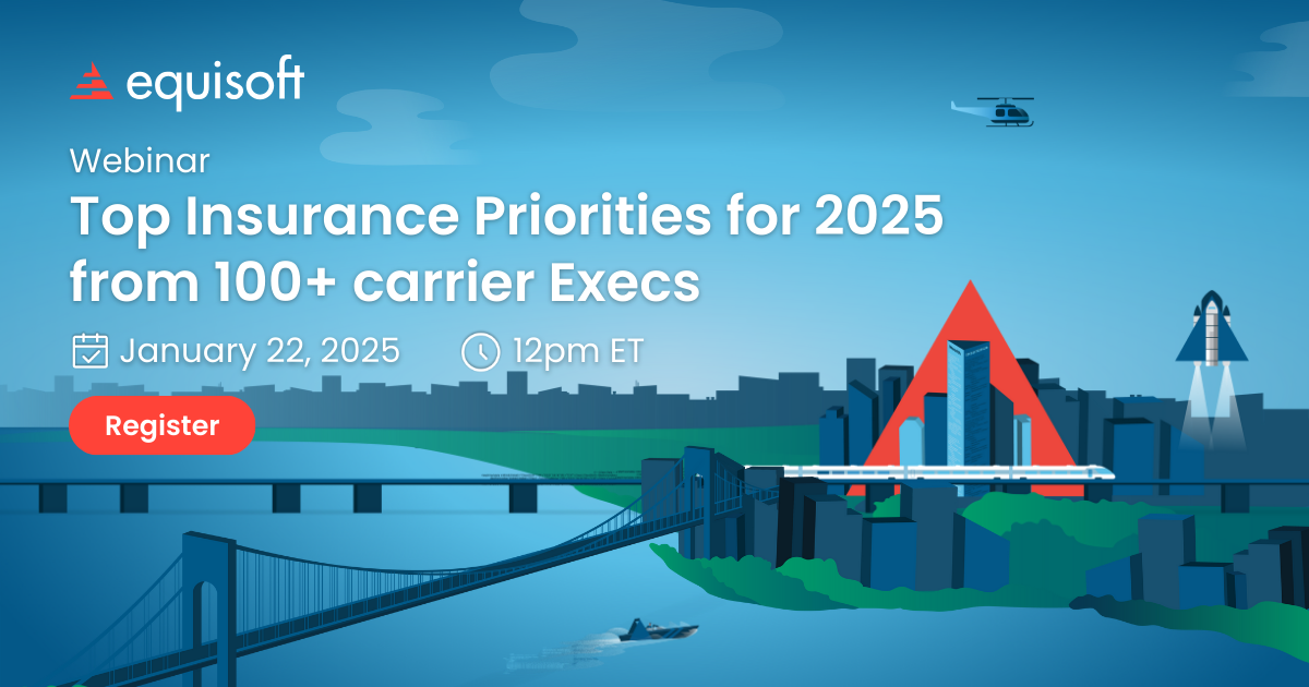 SEO Image Pre Webinar 1200x630 1