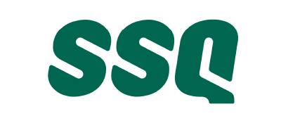 SSQ logo