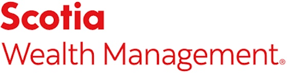 Scotia Wealth Management logo