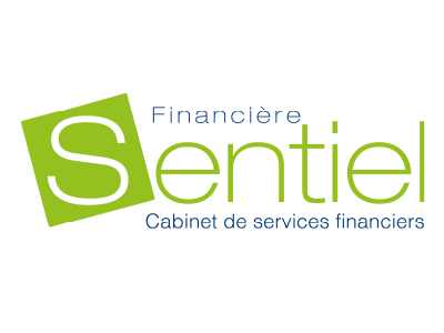 Sentiel logo