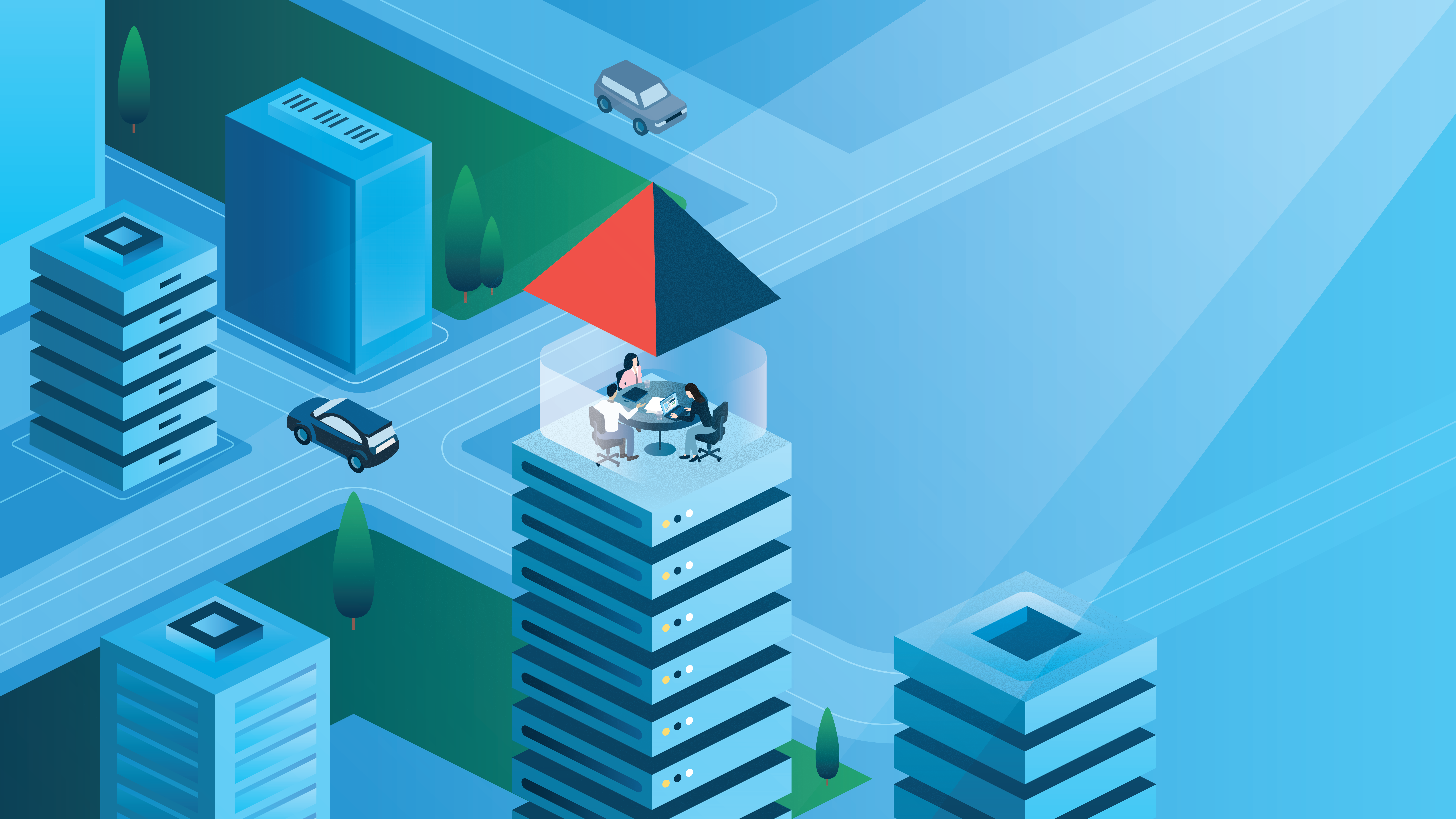 Server City 1920x1080 Hero 1