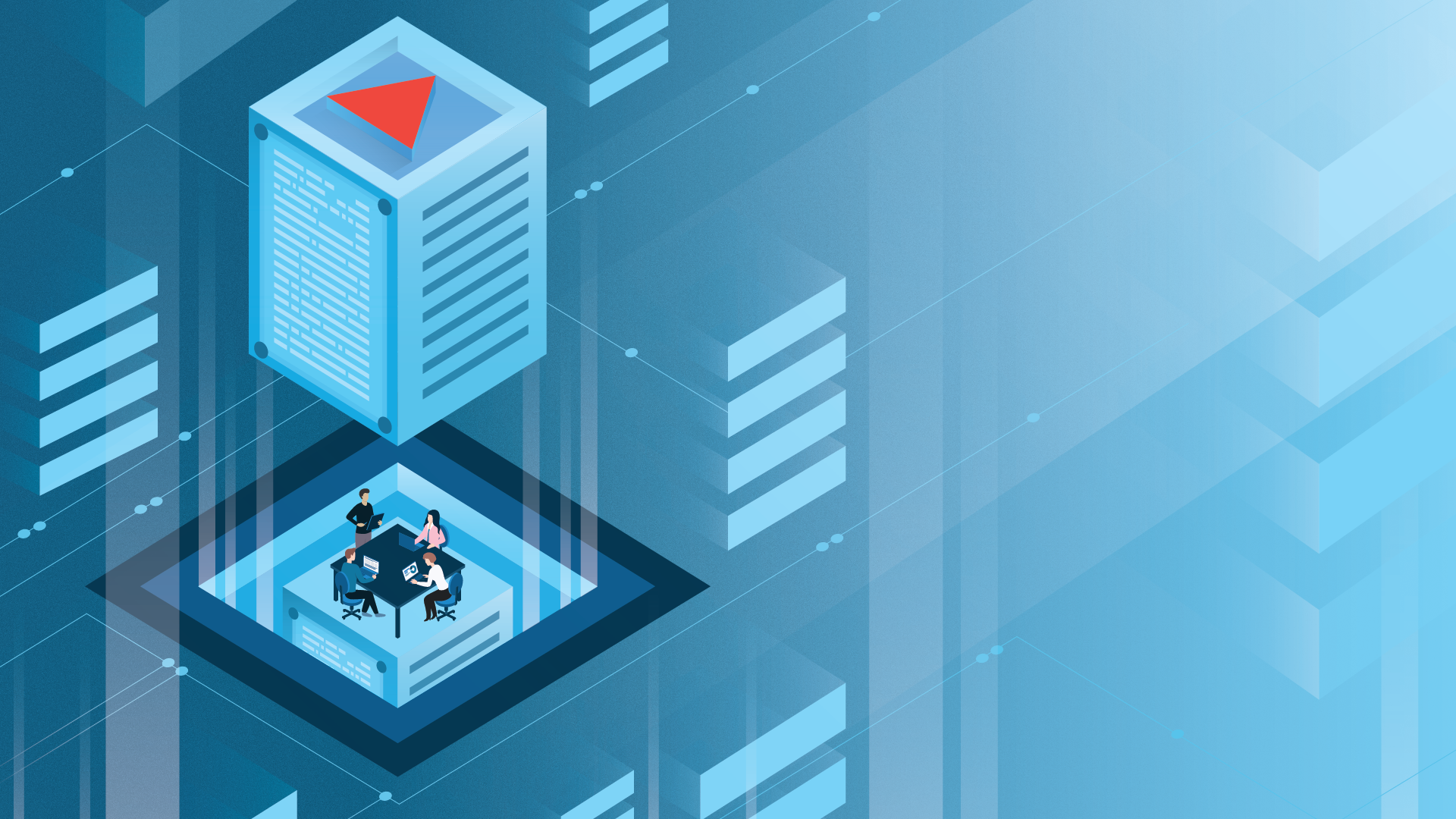 Server Meeting 1920x1080