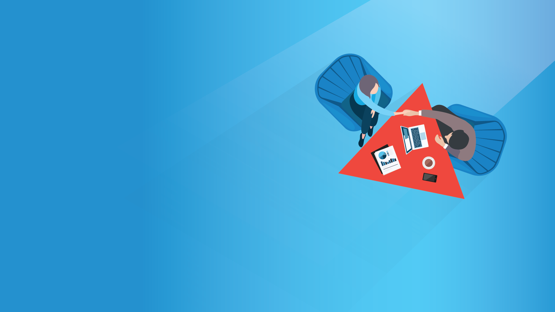 Solve 3 fundamental challenges to growing insurance sales in Africa