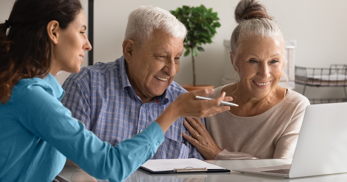 Crafting a Mission, Vision, and Values for Succession Planning in Financial Advising