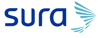 Sura logo