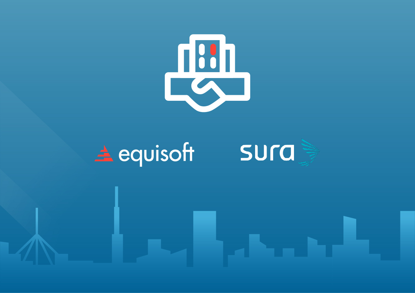 Sura Colombia PR Social Banner English Card image 640 x 452 01 2