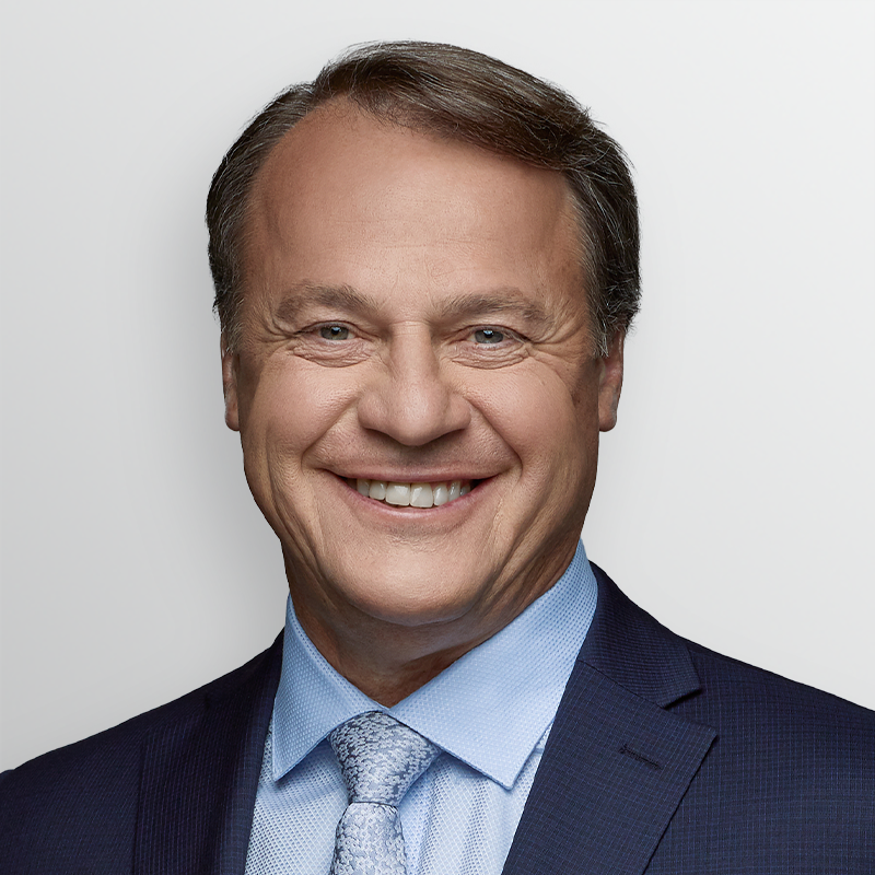 Sylvain Brosseau 800x800