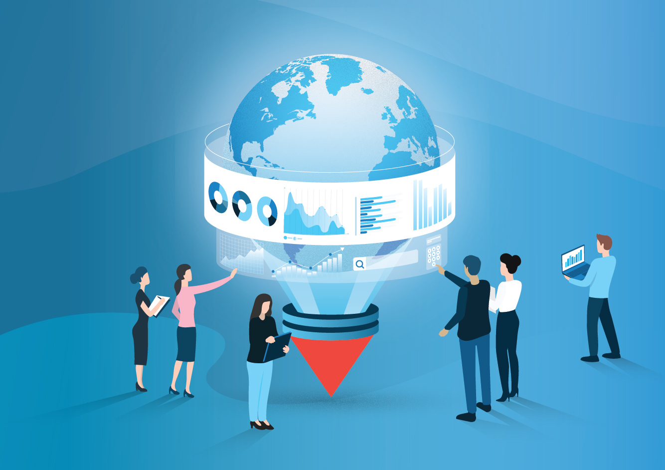 Tackling your legacy challenge Card Image 640 x 452 01