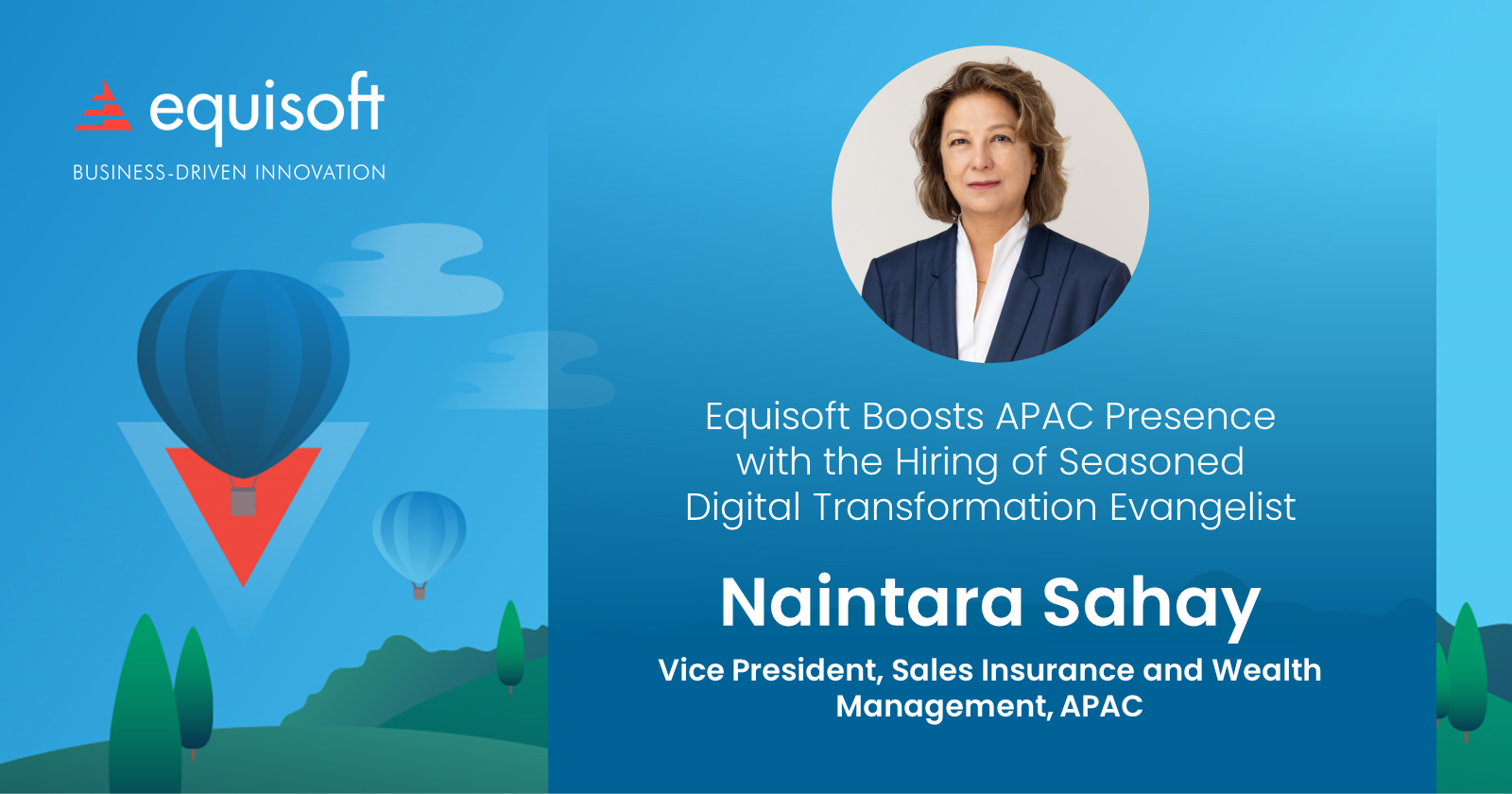 Team Announcement Naintara Sahay