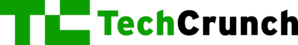 Tech Crunch logo resized