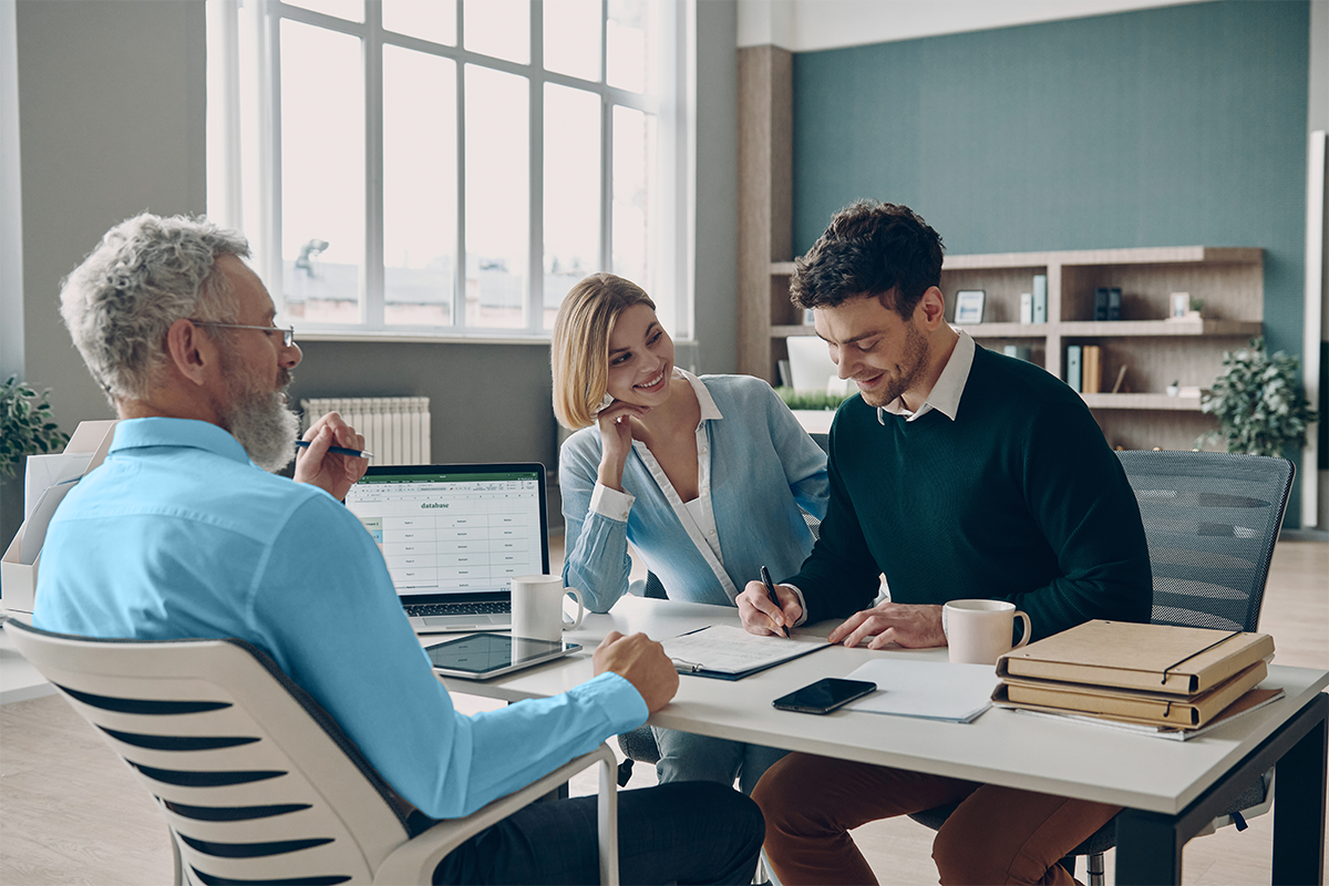 Adobe Stock 580303114 EDITED 1200x800